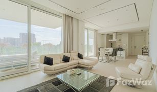 1 Schlafzimmer Appartement zu verkaufen in Al Barari Villas, Dubai Seventh Heaven