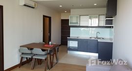 Available Units at The Astra Condo