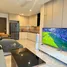 2 Habitación Apartamento en alquiler en The Filmore Da Nang, Binh Thuan