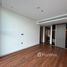 3 Schlafzimmer Wohnung zu verkaufen im Thao Dien Green, Thao Dien, District 2, Ho Chi Minh City