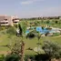 2 Schlafzimmer Appartement zu vermieten im Appartement bien meublé avec terrasse à louer longue durée Prestigia Marrakech, Na Menara Gueliz