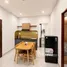 1 Habitación Casa en alquiler en Khue My, Da Nang, Khue My, Ngu Hanh Son, Da Nang, Vietnam