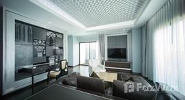 Доступные квартиры в The Shine Condominium