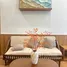 Studio Haus zu vermieten in Hoa Xuan, Da Nang, Hoa Xuan
