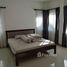 3 Bedroom Villa for sale in Chiang Mai, Mae Rim, Chiang Mai