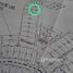  Land for sale in Lima, Lima, San Juan De Lurigancho, Lima, Lima