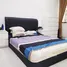 1 Bilik Tidur Emper (Penthouse) for rent at KL City, Bandar Kuala Lumpur