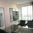 2 Habitación Apartamento en alquiler en Supalai Lite Sathorn - Charoenrat, Bang Khlo, Bang Kho Laem, Bangkok