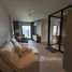 2 спален Квартира на продажу в Life Asoke Rama 9, Makkasan