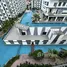 2 спален Кондо на продажу в Arcadia Beach Resort, Nong Prue, Паттайя, Чонбури, Таиланд