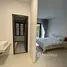 4 Habitación Casa en alquiler en Hoa Quy, Da Nang, Hoa Quy, Ngu Hanh Son