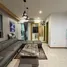 1 Schlafzimmer Appartement zu vermieten im Mường Thanh Sơn Trà, My An
