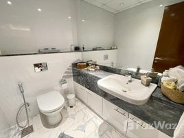 1 спален Квартира на продажу в Noura Tower, Al Habtoor City