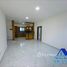 3 Bedroom House for sale at Puerto Plata, San Felipe De Puerto Plata
