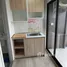 1 Habitación Apartamento en alquiler en Larissa Condo Phraeksa 5, Phraeksa, Mueang Samut Prakan, Samut Prakan, Tailandia