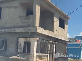  Land for sale at Santo Domingo, Distrito Nacional, Distrito Nacional