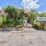 3 спален Дом на продажу в Naebkehardt Village Beach Villa, Хуа Хин Циты