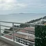Studio Condo for sale at View Talay 7, Nong Prue