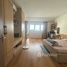 4 Schlafzimmer Haus zu vermieten in Hoa Quy, Da Nang, Hoa Quy, Ngu Hanh Son