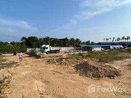 ขายที่ดิน ใน ราไวย์, ภูเก็ต, ราไวย์, เมืองภูเก็ต