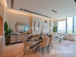 3 спален Квартира на продажу в Reem Five, Shams Abu Dhabi, Al Reem Island