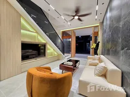 3 Habitación Casa en alquiler en Hoa Minh, Da Nang, Hoa Minh, Lien Chieu, Da Nang, Vietnam