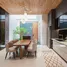 3 Habitación Casa en alquiler en Hoa Xuan, Da Nang, Hoa Xuan, Cam Le, Da Nang, Vietnam