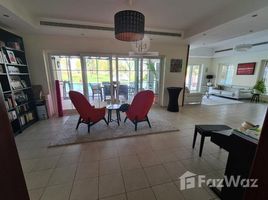 7 Bedrooms Villa for sale in , Dubai Terra Nova