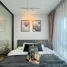 Estudio Departamento en venta en UNiO Charan 3, Wat Tha Phra, Bangkok Yai, Bangkok, Tailandia