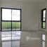 3 Bedroom House for sale at IM Home, Talat Khwan, Doi Saket, Chiang Mai, Thailand