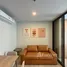 1 Bedroom Apartment for rent at Aspire Onnut Station, Phra Khanong