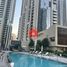 2 спален Квартира на продажу в Opera Grand, Burj Khalifa Area, Downtown Dubai