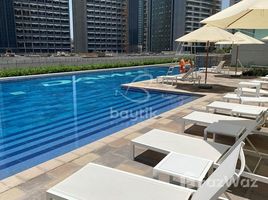 2 спален Квартира на продажу в Reva Residences, Business Bay, Дубай