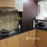 2 Bedroom Condo for rent at The Roof Garden Onnut, Phra Khanong