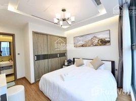 3 chambre Condominium à louer à , Nhan Chinh, Thanh Xuan