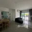 Maison 3 chambre à louer à Pruksa Ville Thalang, Thep Krasattri, Thalang, Phuket, Thaïlande