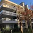 1 Habitación Apartamento en venta en LA MAGDALENA JC4332309106 al 100, Magdalena