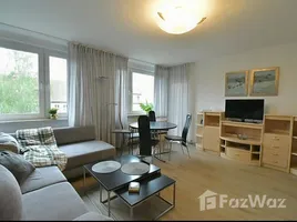 Penthouse 1 chambre à louer à Johor Bahru, Bandar Johor Bahru, Johor Bahru, Johor
