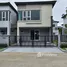 3 Bedroom House for rent at Grande Pleno Mega Bangna, Bang Phli Yai, Bang Phli, Samut Prakan, Thailand
