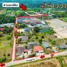  Земельный участок for sale in Taphong, Районг, Taphong, Мыанг Районг, Районг
