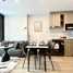 1 спален Квартира в аренду в Life Rama 4 - Asoke, Khlong Toei