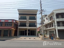 200 SqM Office for rent in Chon Buri, Na Chom Thian, Sattahip, Chon Buri