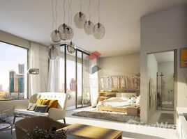2 Schlafzimmer Appartement zu verkaufen im Pixel, Makers District, Al Reem Island, Abu Dhabi