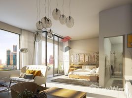 2 Bedroom Apartment for sale at Pixel, Makers District