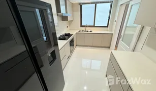 3 Bedrooms Apartment for sale in Phra Khanong Nuea, Bangkok The Grand Ekkamai