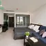 Maison Studio à louer à An Hai Bac, Da Nang, An Hai Bac