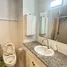 Studio Apartment for sale at View Talay 2, Nong Prue