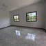2 спален Дом for sale in Samran, Кхонкен, Samran, Mueang Khon Kaen, Кхонкен