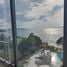 Studio Condo for sale at Arom Wongamat, Na Kluea