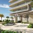 3 chambre Penthouse à vendre à Six Senses Residences., The Crescent, Palm Jumeirah, Dubai